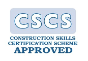 CSCS accreditation