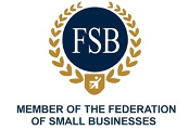 FSB accreditation